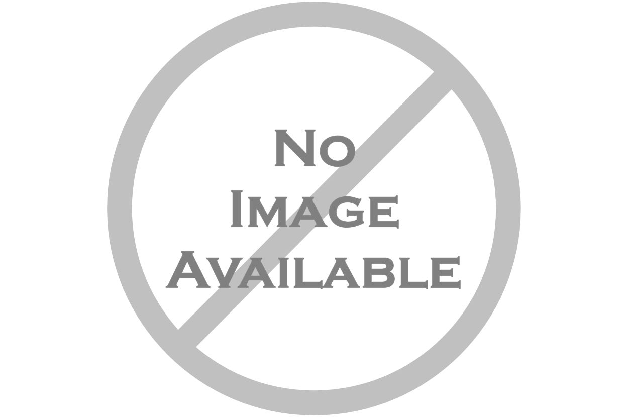 Mekong Delta and Cu Chi tunnels